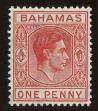 Stamp ID#90153 (1-95-294)