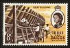 Stamp ID#92811 (1-95-2952)