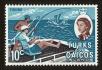 Stamp ID#92812 (1-95-2953)