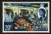 Stamp ID#92814 (1-95-2955)