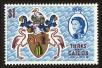 Stamp ID#92817 (1-95-2958)