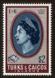 Stamp ID#92818 (1-95-2959)