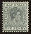 Stamp ID#90154 (1-95-295)