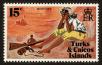 Stamp ID#92825 (1-95-2966)