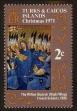 Stamp ID#92828 (1-95-2969)