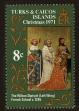 Stamp ID#92829 (1-95-2970)
