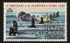 Stamp ID#92833 (1-95-2974)