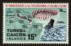Stamp ID#92835 (1-95-2976)