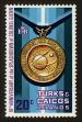 Stamp ID#92836 (1-95-2977)