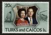 Stamp ID#92845 (1-95-2986)