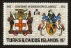 Stamp ID#92846 (1-95-2987)