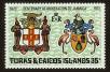Stamp ID#92847 (1-95-2988)