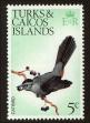 Stamp ID#92853 (1-95-2994)