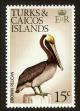 Stamp ID#92857 (1-95-2998)