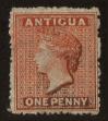 Stamp ID#89861 (1-95-2)