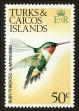 Stamp ID#92860 (1-95-3001)