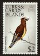 Stamp ID#92862 (1-95-3003)