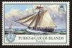 Stamp ID#92863 (1-95-3004)