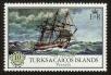Stamp ID#92866 (1-95-3007)