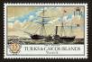 Stamp ID#92867 (1-95-3008)