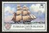 Stamp ID#92868 (1-95-3009)