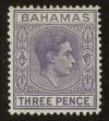 Stamp ID#90160 (1-95-301)
