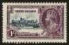 Stamp ID#92889 (1-95-3030)