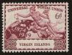 Stamp ID#92899 (1-95-3040)
