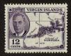 Stamp ID#92913 (1-95-3054)