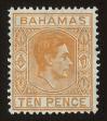 Stamp ID#90165 (1-95-306)