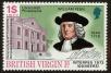Stamp ID#92974 (1-95-3115)