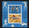 Stamp ID#93001 (1-95-3142)