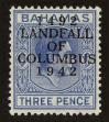 Stamp ID#90174 (1-95-315)