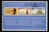 Stamp ID#93028 (1-95-3169)