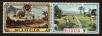 Stamp ID#93031 (1-95-3172)
