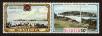 Stamp ID#93034 (1-95-3175)