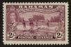 Stamp ID#90192 (1-95-333)