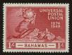 Stamp ID#90201 (1-95-342)