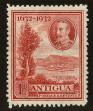 Stamp ID#89897 (1-95-38)