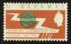 Stamp ID#90267 (1-95-408)