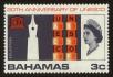 Stamp ID#90272 (1-95-413)
