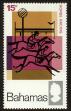 Stamp ID#90297 (1-95-438)