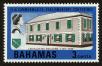 Stamp ID#90303 (1-95-444)