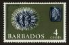 Stamp ID#90459 (1-95-600)