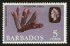 Stamp ID#90460 (1-95-601)