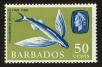 Stamp ID#90466 (1-95-607)