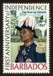 Stamp ID#90474 (1-95-615)