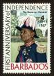 Stamp ID#90474 (1-95-615)