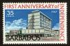 Stamp ID#90476 (1-95-617)