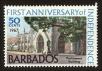 Stamp ID#90477 (1-95-618)